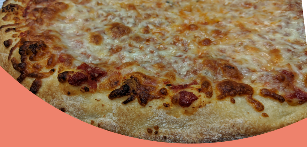 Our Pizza Joint | restaurant | 734 Highland Rd, Highland, MI 48357, USA | 2487145588 OR +1 248-714-5588