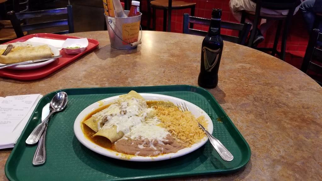 Amigos | Restaurant & Cantina | restaurant | 5113 W Walnut Ave, Visalia, CA 93277, USA | 5596366031 OR +1 559-636-6031