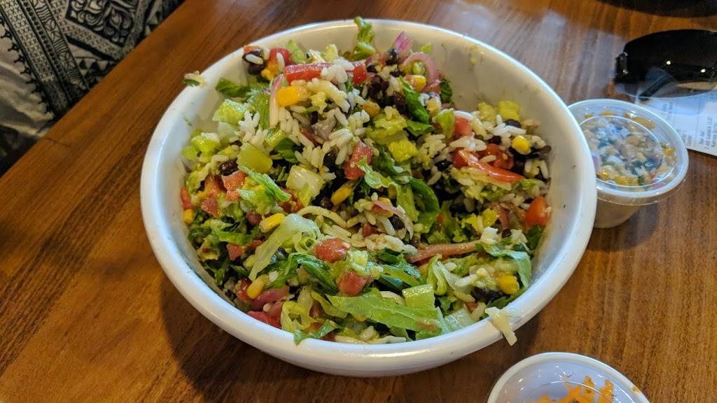 El Diablo Burritos | restaurant | 13 Trolley Square, Wilmington, DE 19806, USA | 3026915532 OR +1 302-691-5532