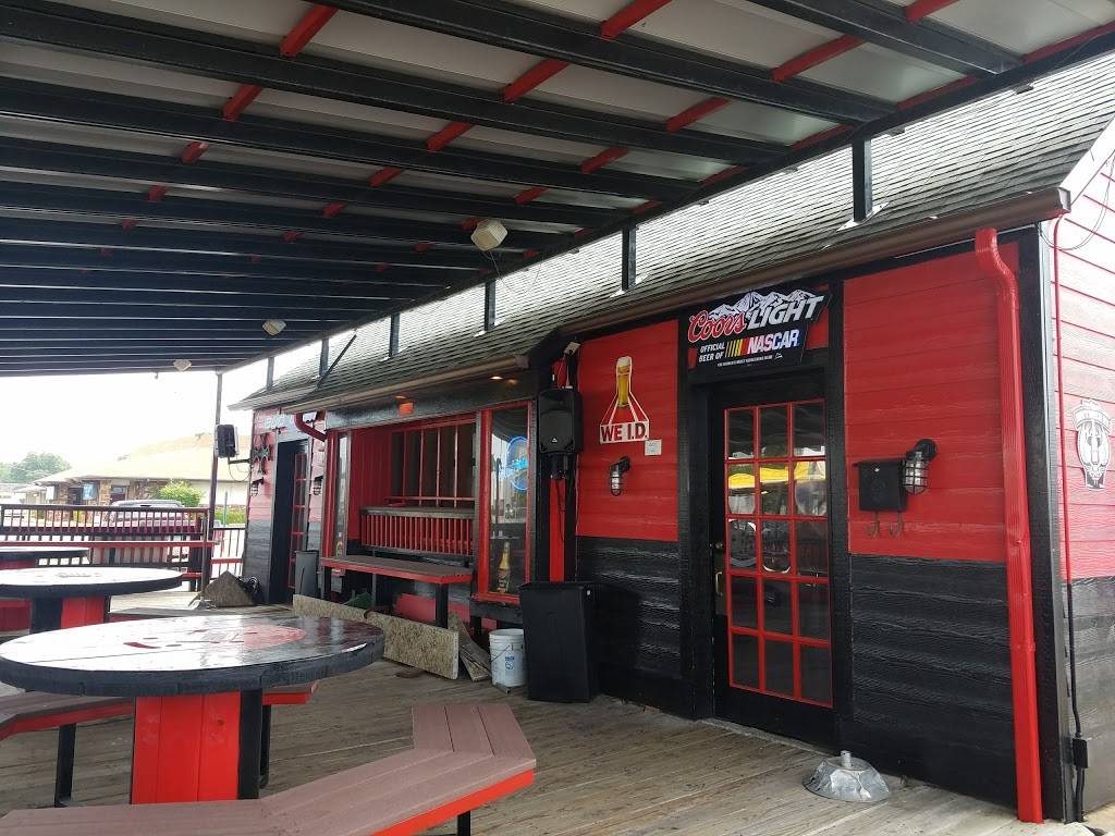 Knuckleheads2 Bar & Grill | restaurant | 3156 S Mingo Rd, Tulsa, OK 74146, USA | 9187282335 OR +1 918-728-2335