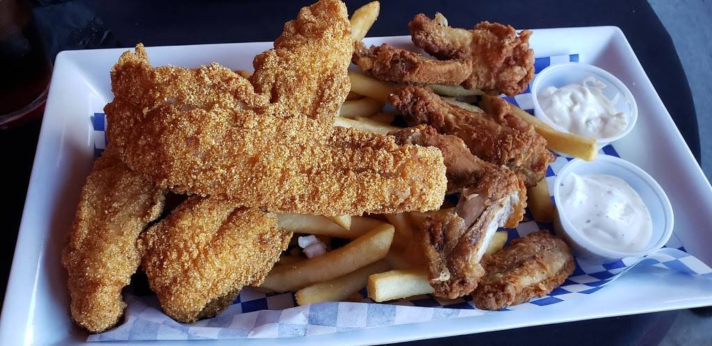 BLEU NOTE RESTAURANT AND LOUNGE | restaurant | 6008 Mt Tacoma Dr SW, Lakewood, WA 98499, USA | 2534333974 OR +1 253-433-3974