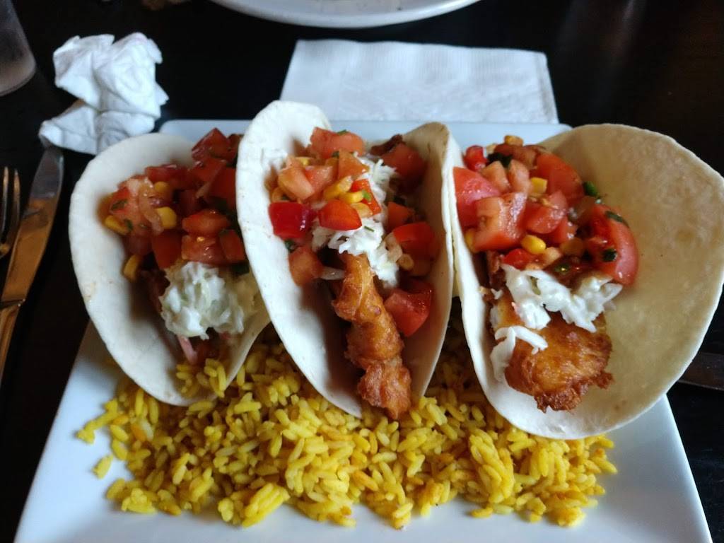 The Cove Restaurant | restaurant | 3963 Old Post Rd, Charlestown, RI 02813, USA | 4013649222 OR +1 401-364-9222