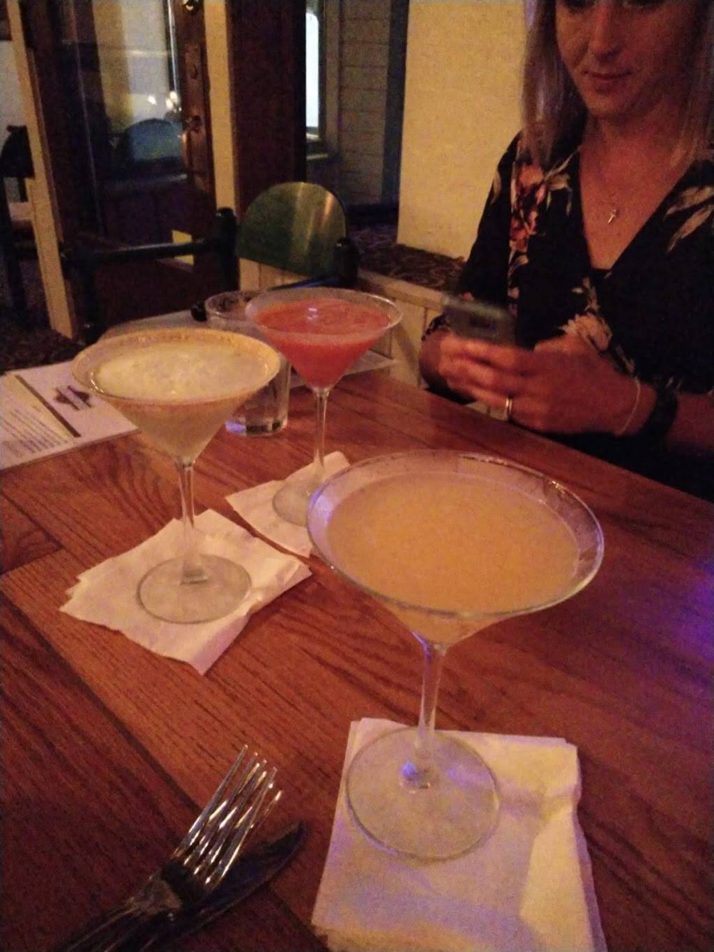 Yesterdays Restaurant | restaurant | 131 Broadway St, Arnolds Park, IA 51331, USA | 7123322353 OR +1 712-332-2353