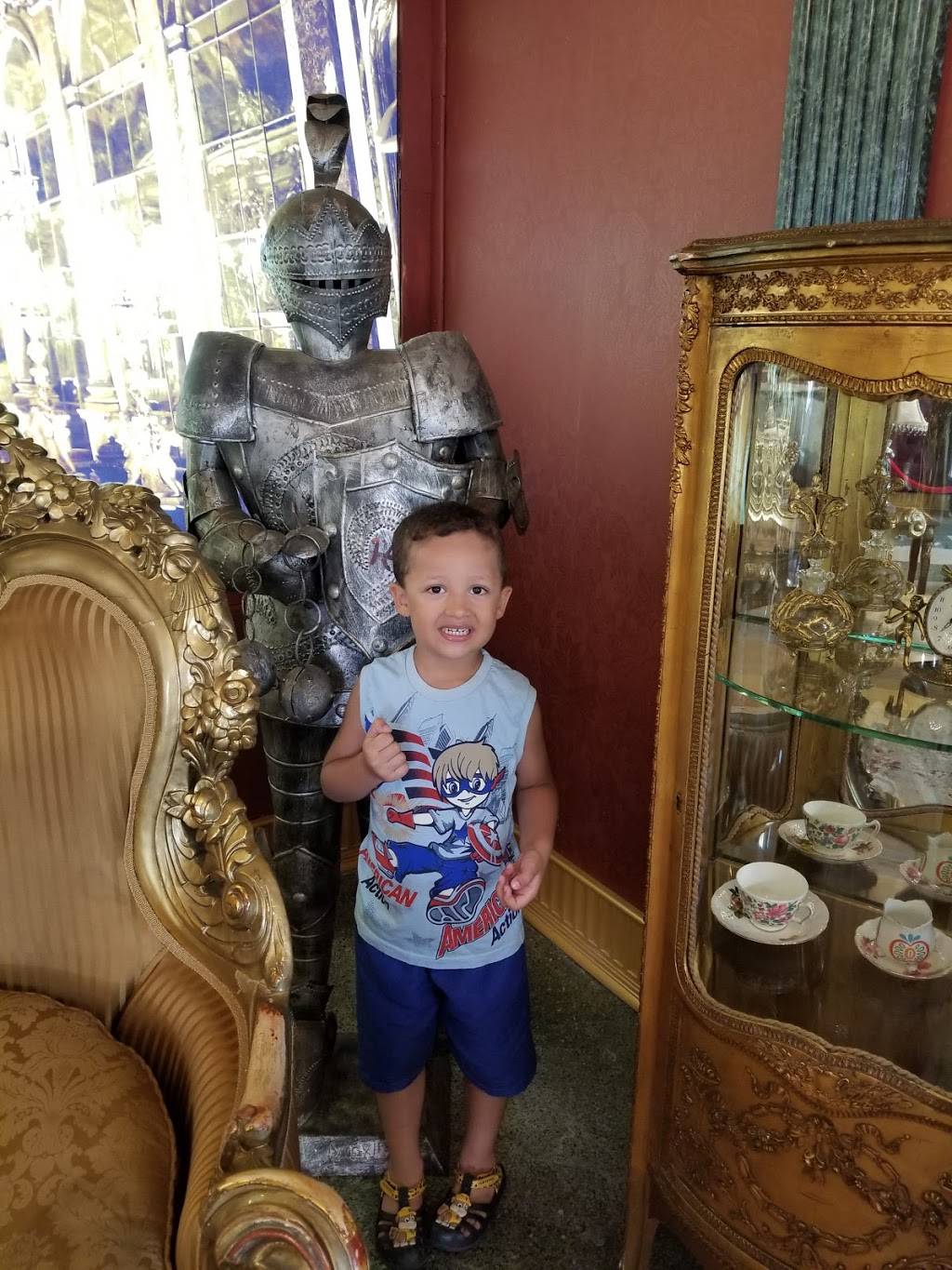 Subway | restaurant | 4130 Collins Ave, Miami Beach, FL 33140, USA | 3053978066 OR +1 305-397-8066