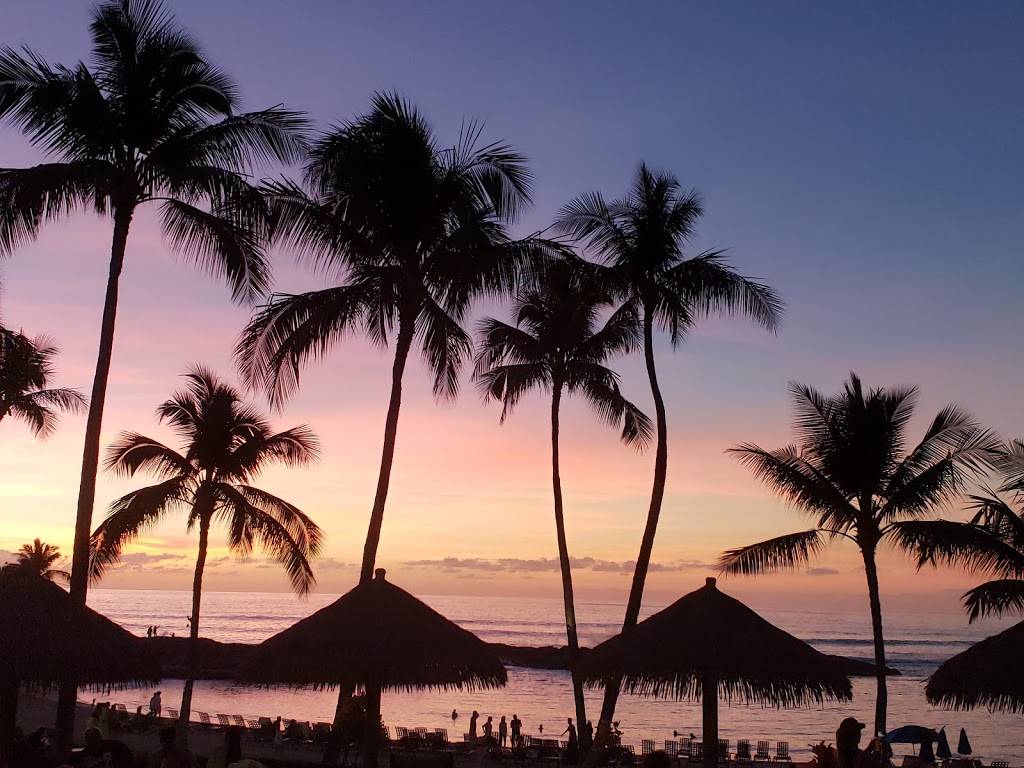 Longhis Ko Olina | restaurant | 92-161 Waipahe Pl, Kapolei, HI 96707, USA | 8086718887 OR +1 808-671-8887