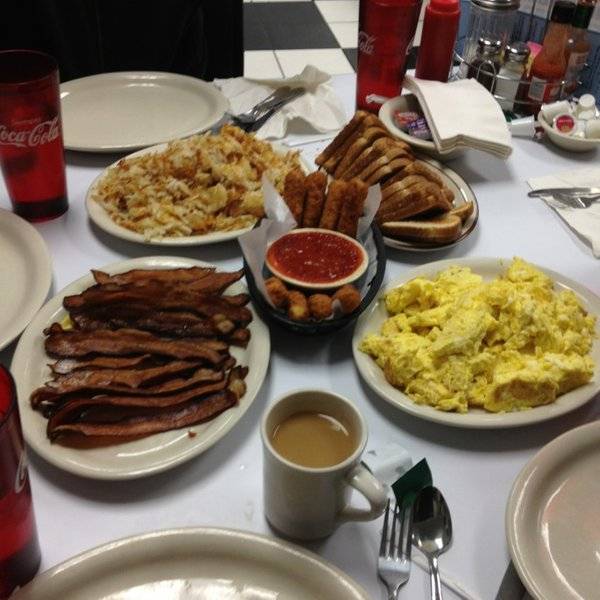 Tracks End | restaurant | 2934 Duss Ave, Ambridge, PA 15003, USA | 7243188419 OR +1 724-318-8419