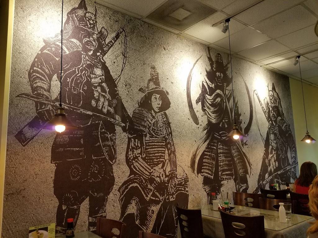 Sushi Yo! | restaurant | 3100 Fulton Ave #103, Sacramento, CA 95821, USA | 9164184387 OR +1 916-418-4387