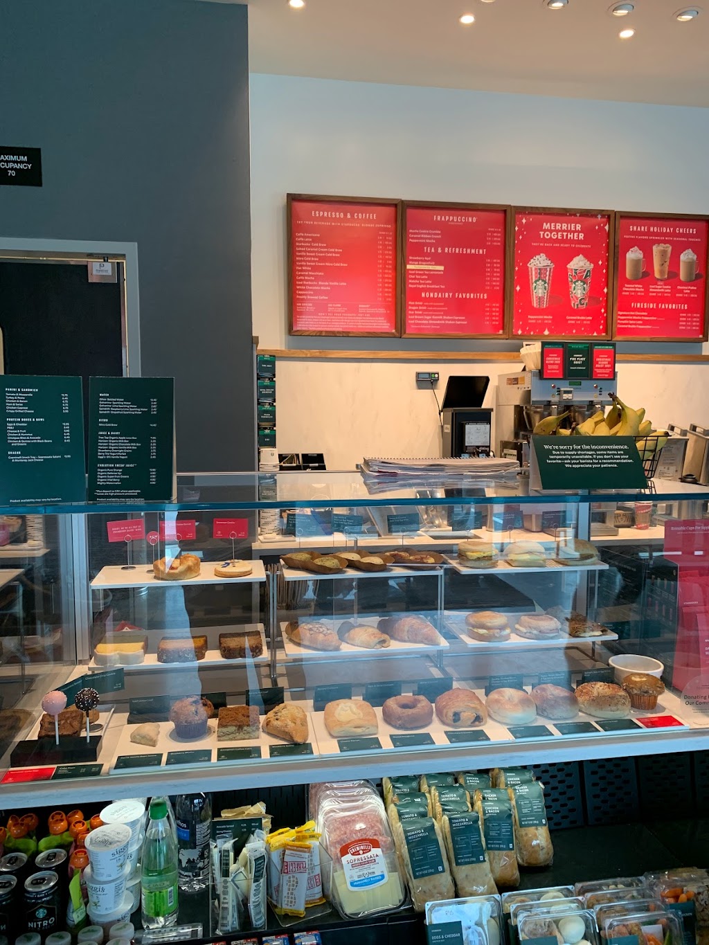 Starbucks | cafe | 15885 Dam Rd, Clearlake, CA 95422, USA | 7074400689 OR +1 707-440-0689