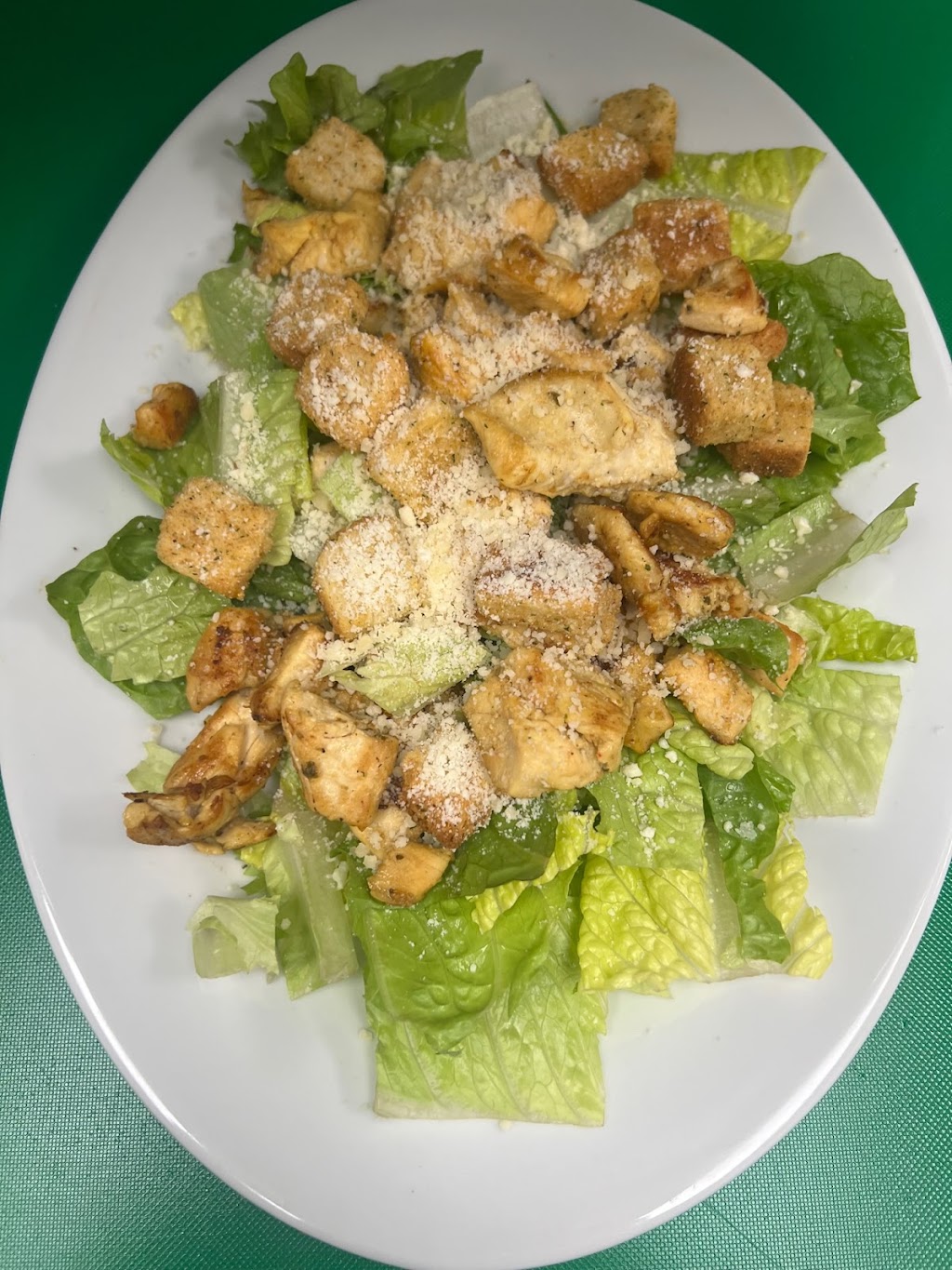 Falls River Cafe | restaurant | 10630 Durant Rd STE 104, Raleigh, NC 27614, USA | 9199177277 OR +1 919-917-7277