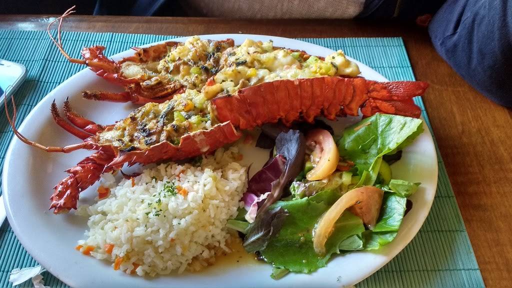 La Cocedora De Langosta | restaurant | La Marina, Zona Centro, 22800 Ensenada, B.C., Mexico | 016461783742 OR +52 646 178 3742