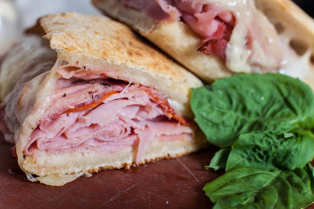 PIZZA 1905 Winter Park | restaurant | 1555 Semoran Blvd, Winter Park, FL 32792, USA | 3219728838 OR +1 321-972-8838