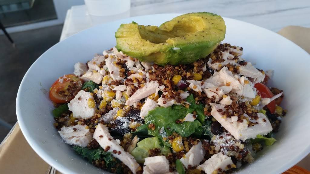 Mendocino Farms | meal takeaway | 3317 E Imperial Hwy, Brea, CA 92823, USA | 7149247100 OR +1 714-924-7100