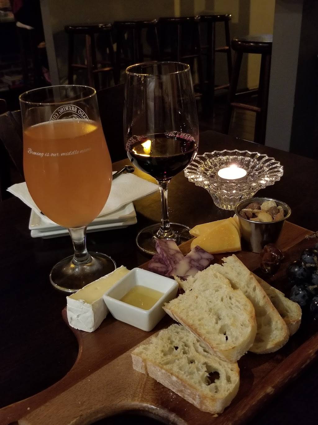 Splash Wine Lounge and Bistro | night club | 3043 University Ave, San Diego, CA 92104, USA | 6192960714 OR +1 619-296-0714