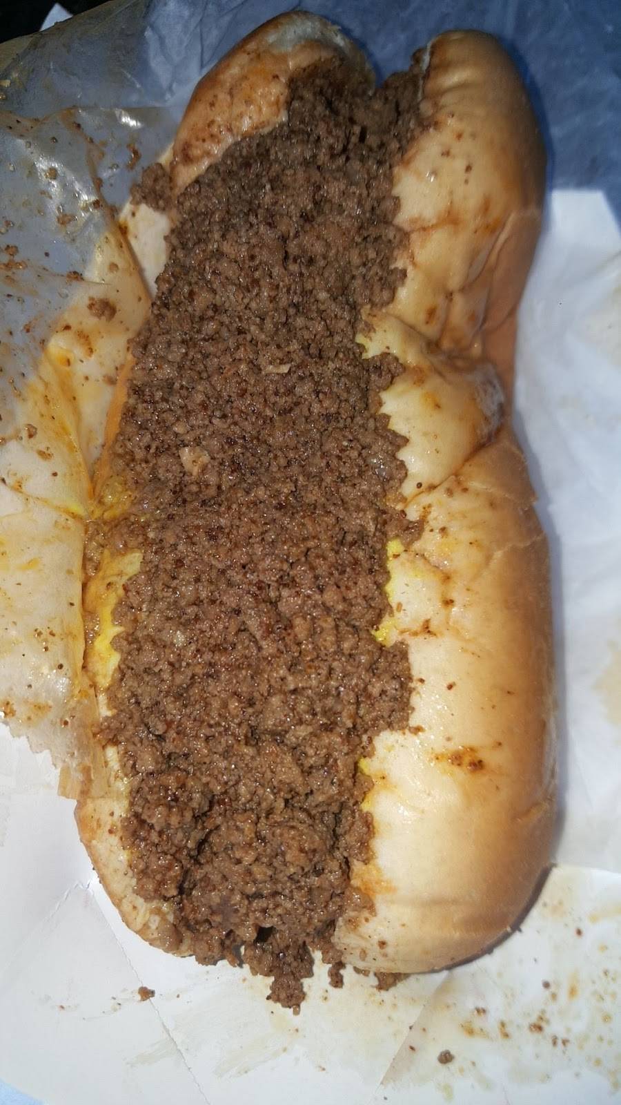 Buddy Burgers | restaurant | 600 S Oxnard Blvd, Oxnard, CA 93030, USA | 8054861196 OR +1 805-486-1196