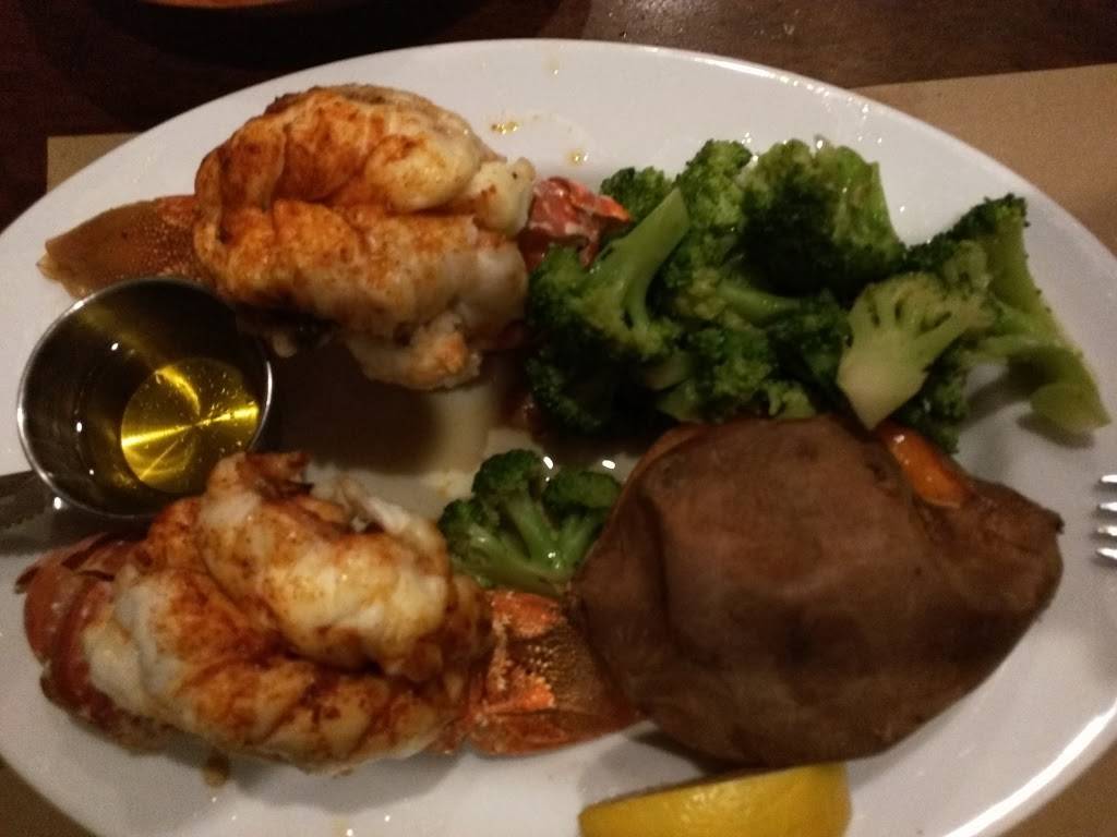 Guss Restaurant | restaurant | 126 Halstead Ave, Harrison, NY 10528, USA | 9148357197 OR +1 914-835-7197