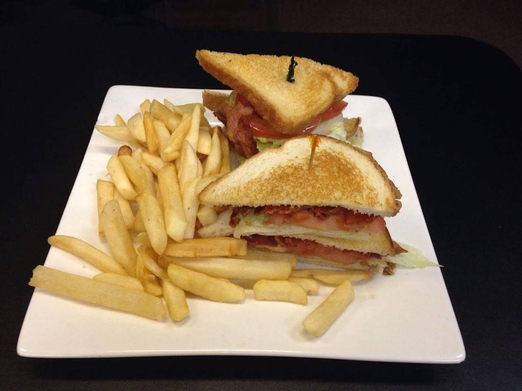 El Torito | restaurant | 4978 Leetsdale Dr, Denver, CO 80246, USA | 3033210787 OR +1 303-321-0787