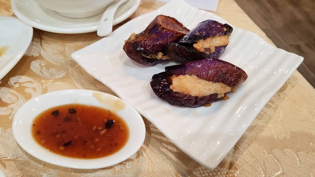 Silver Lychee Restaurant | restaurant | 2598 Birchmount Rd, Scarborough, ON M1T 2M5, Canada | 4162979999 OR +1 416-297-9999