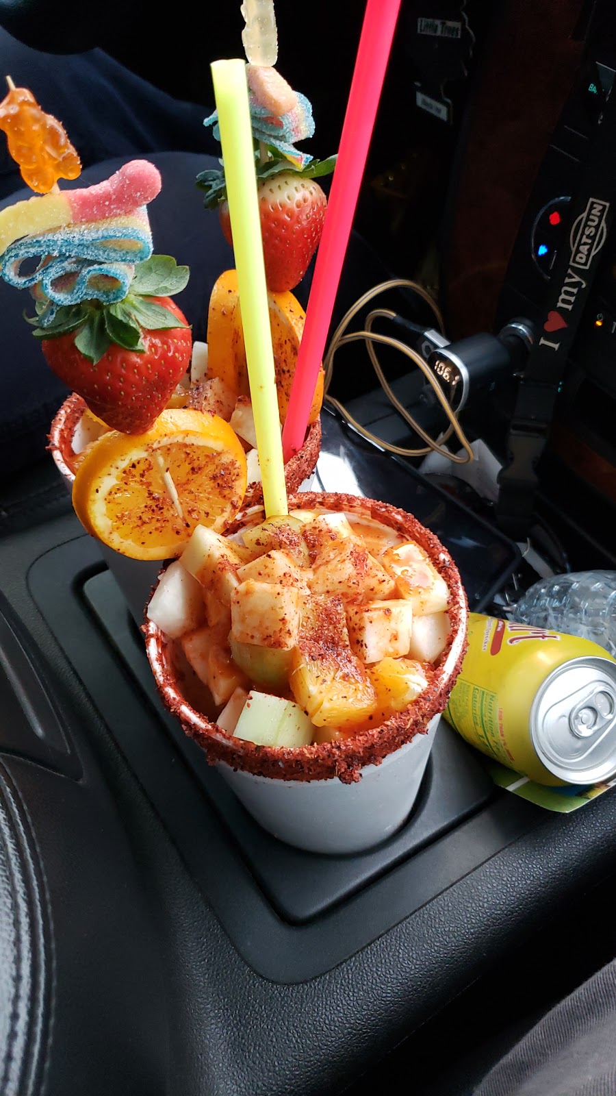 Street Tacos El Chino | restaurant | 4514 Red Bluff Rd, Pasadena, TX 77503, USA | 7138511996 OR +1 713-851-1996