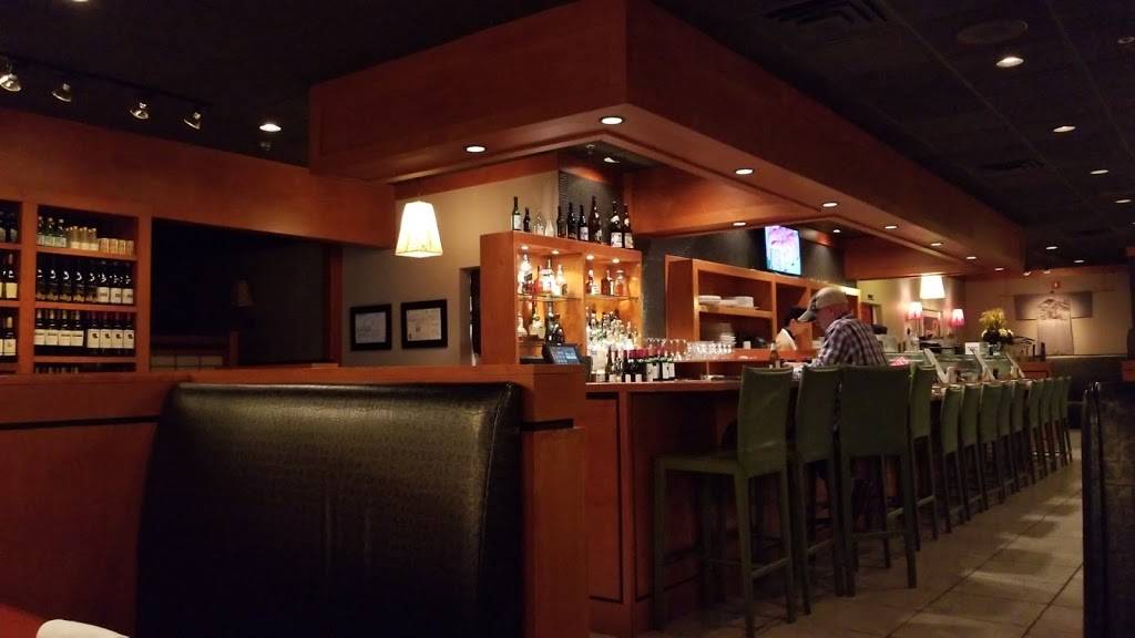 Yamazato | restaurant | 6303 Little River Turnpike #120, Alexandria, VA 22312, USA | 7039148877 OR +1 703-914-8877