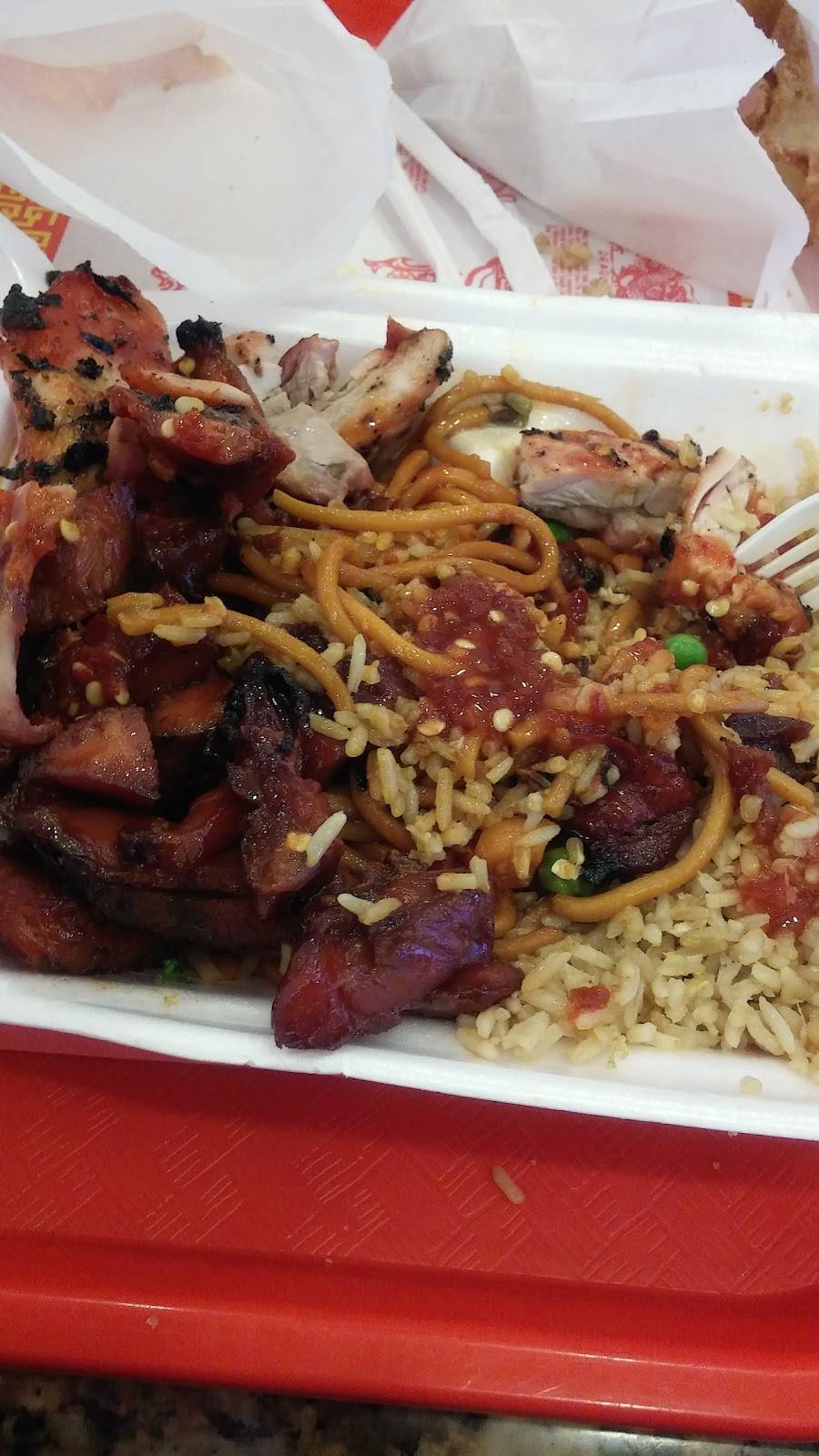 Mr You | restaurant | 2281 W Esplanade Ave, San Jacinto, CA 92582, USA | 9514879989 OR +1 951-487-9989