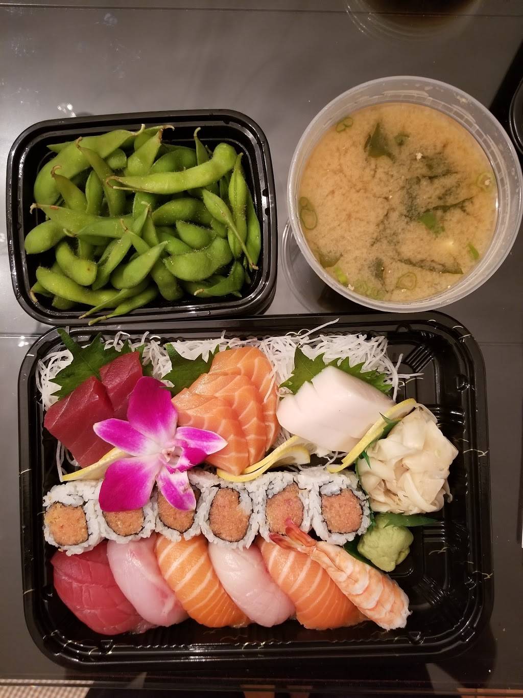 Mikado Restaurant | restaurant | 47 Dodge St, Beverly, MA 01915, USA | 9785240202 OR +1 978-524-0202