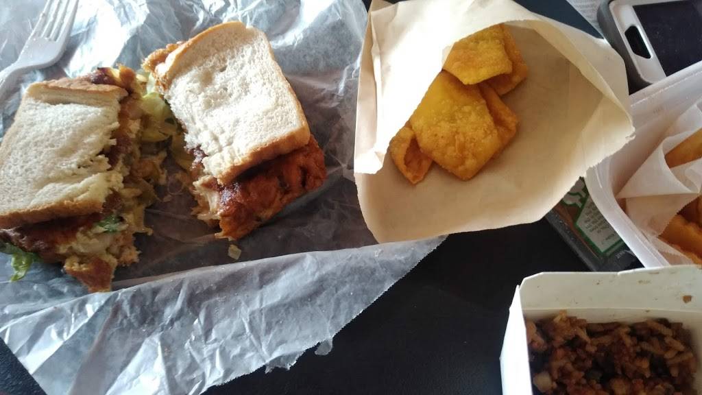 Leftys Fried Rice | restaurant | 3000 S Jefferson Ave, St. Louis, MO 63118, USA | 3148990169 OR +1 314-899-0169