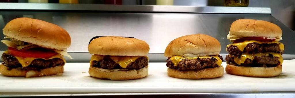 TJS Restaurant | restaurant | 113 Shaker Ln, Saltville, VA 24370, USA | 2764969024 OR +1 276-496-9024