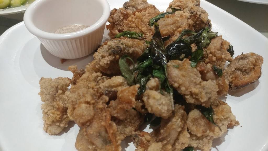 Java Cafe Taiwanese Chef | restaurant | 17980 Castleton St, City of Industry, CA 91748, USA | 6269658787 OR +1 626-965-8787