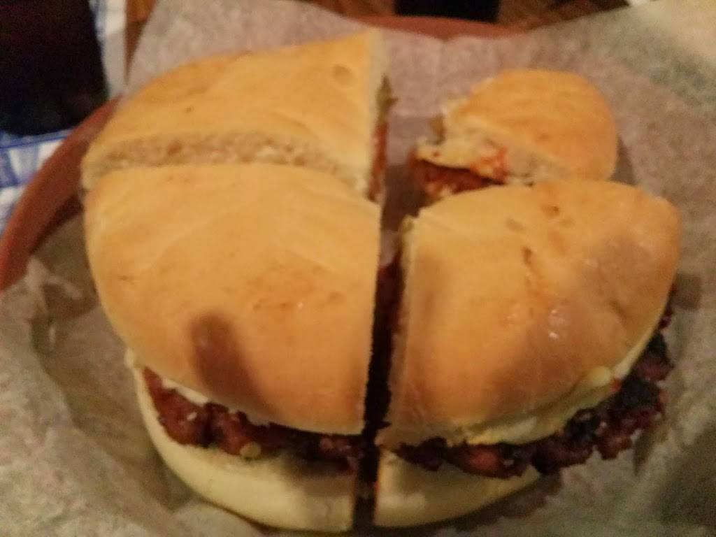 Caseys Restaurant | restaurant | US-19, Worthington, WV 26591, USA | 3045925672 OR +1 304-592-5672