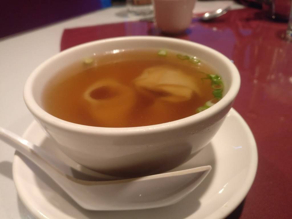 New Dynasty Restaurant | restaurant | 16522 Keystone Blvd A, Parker, CO 80134, USA | 3038057229 OR +1 303-805-7229