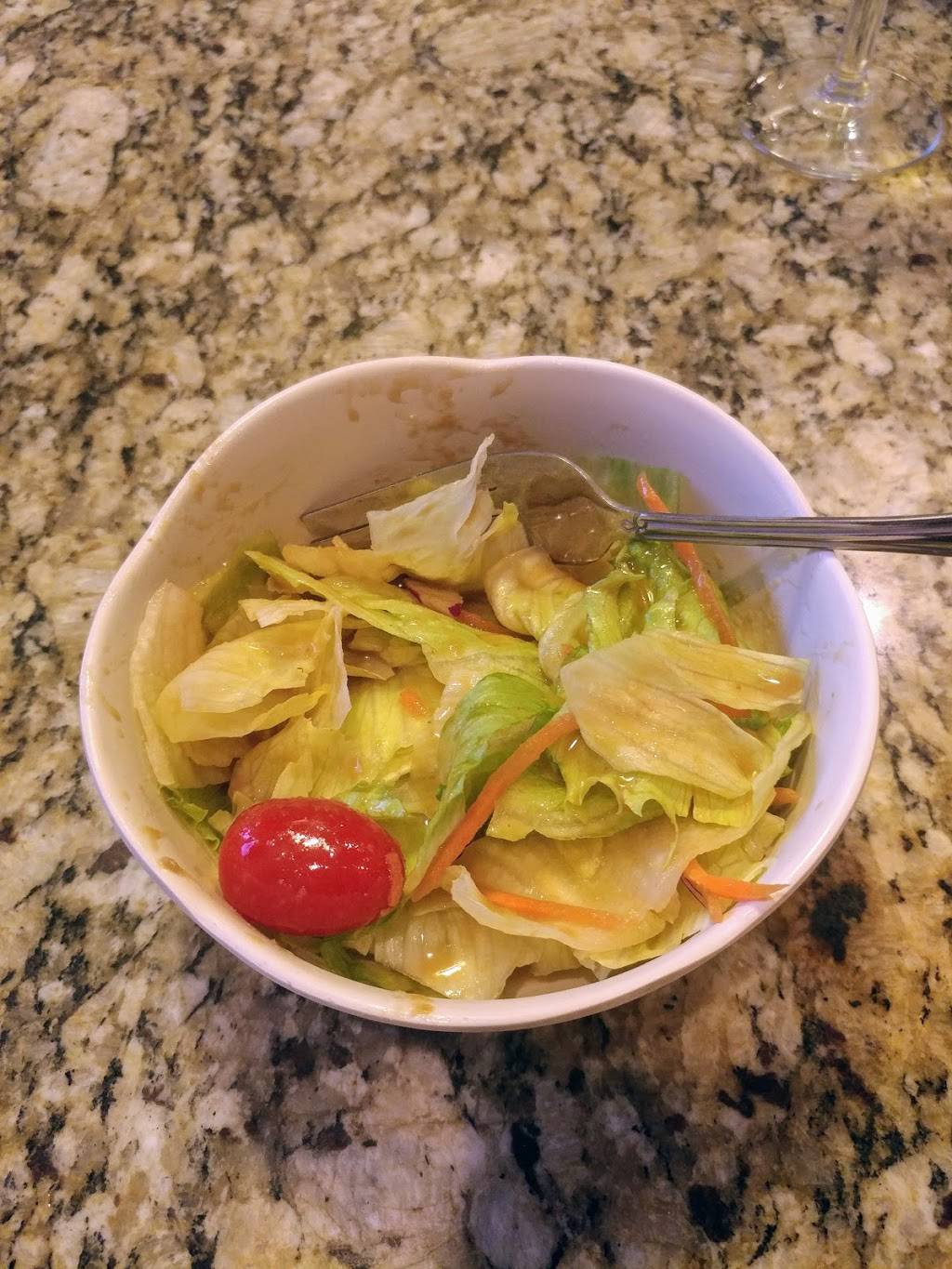 Samurai Hibachi & Sushi Bar | restaurant | 4603 Duke St, Alexandria, VA 22304, USA | 7038238886 OR +1 703-823-8886