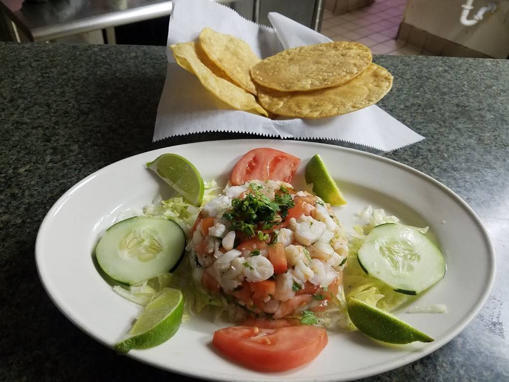 La Palma Mexican Cuisine | restaurant | 126 S Harrison St, Algonquin, IL 60102, USA | 8479603442 OR +1 847-960-3442
