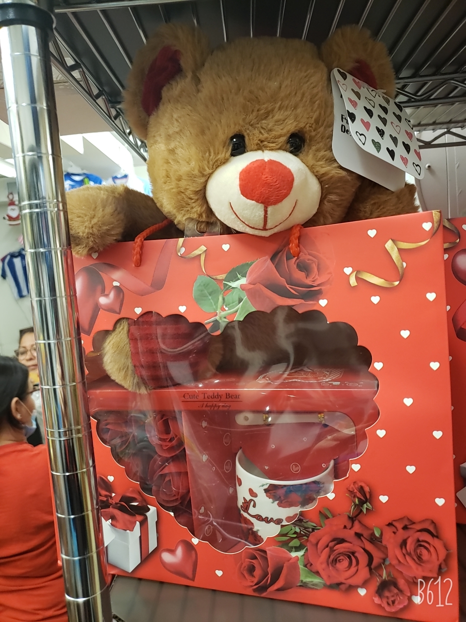 La Botica Hispana | restaurant | 7552 Virginian Dr, Norfolk, VA 23505, USA | 7574804098 OR +1 757-480-4098