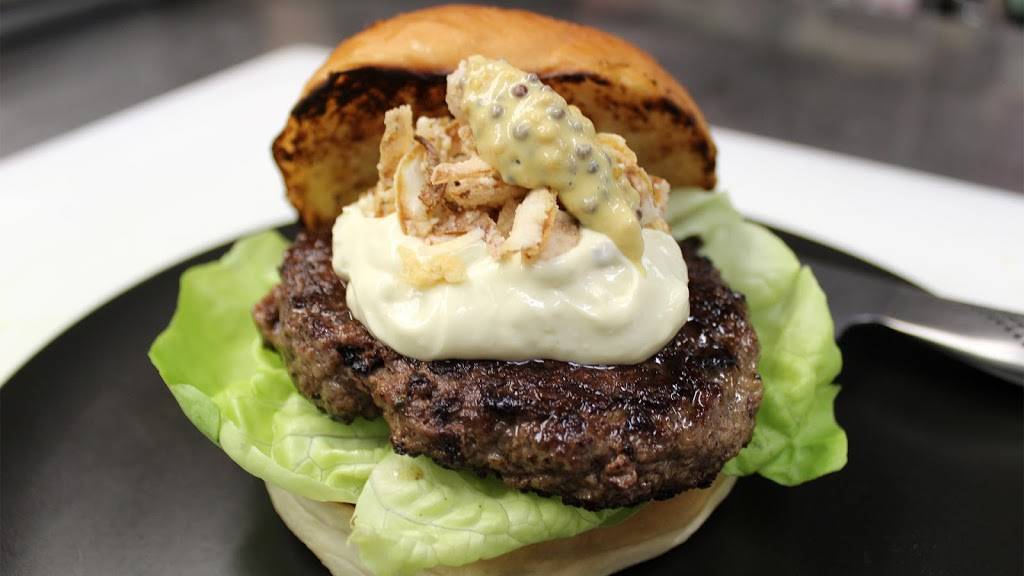 west coast beef company | restaurant | 3129 Meridian Ave suite 10, San Jose, CA 95124, USA | 4084400116 OR +1 408-440-0116