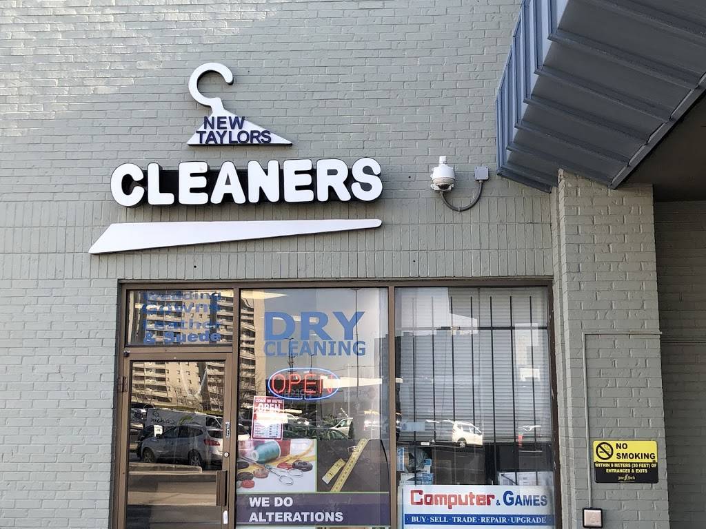 Natures Alternate | restaurant | 1885 Finch Ave W, North York, ON M3N 2V2, Canada | 4166303800 OR +1 416-630-3800