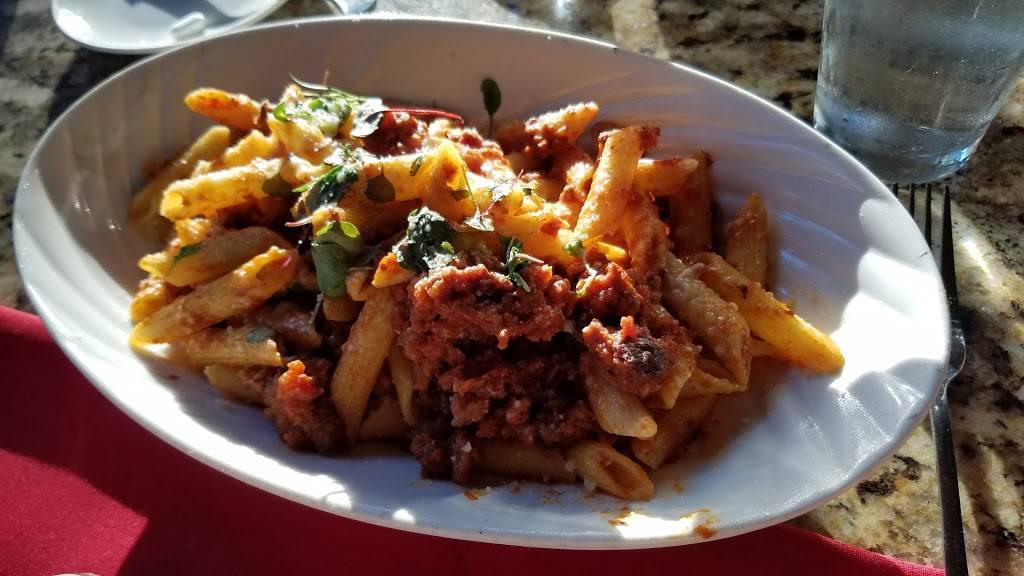 Vin Santo | restaurant | 1346 Lincoln Ave, San Jose, CA 95125, USA | 4089202508 OR +1 408-920-2508