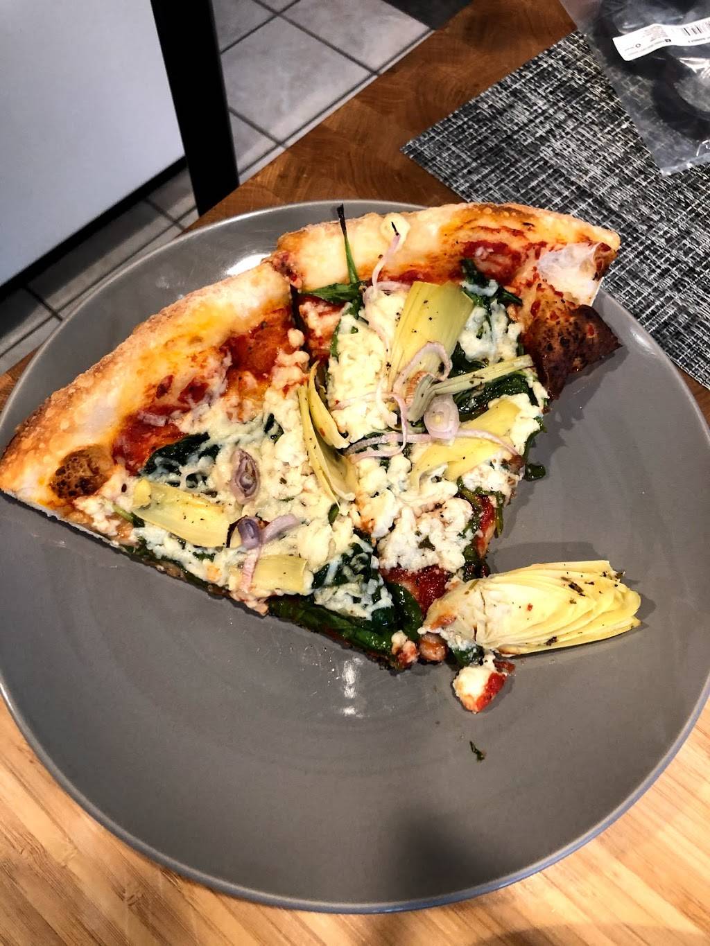 Big Nonnas | restaurant | 12601 Tech Ridge Blvd #300, Austin, TX 78753, USA | 7372024782 OR +1 737-202-4782