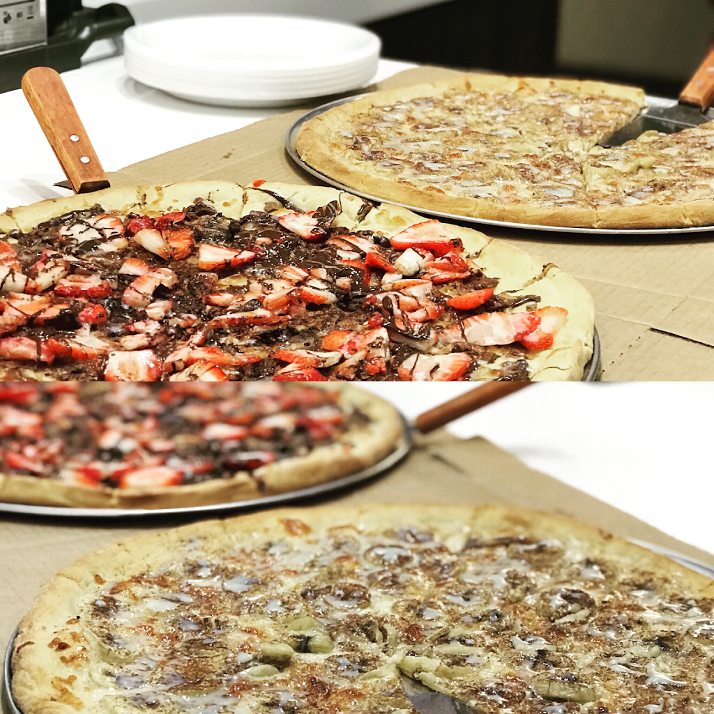 Bramers Brazilian Cuisine | restaurant | 1035 Gateway Blvd #201, Boynton Beach, FL 33426, USA | 5612726377 OR +1 561-272-6377