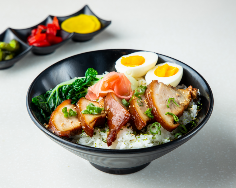 SSC Natsu Ramen | restaurant | 10514 Lower Azusa Rd, El Monte, CA 91731, USA | 6265220800 OR +1 626-522-0800