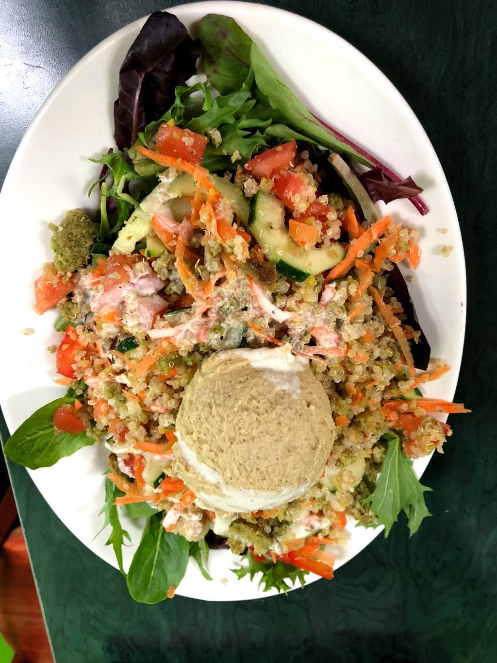 JuiceBerry Restaurant at Boynton Beach | restaurant | 1899 N Congress Ave #3, Boynton Beach, FL 33426, USA | 5617425544 OR +1 561-742-5544