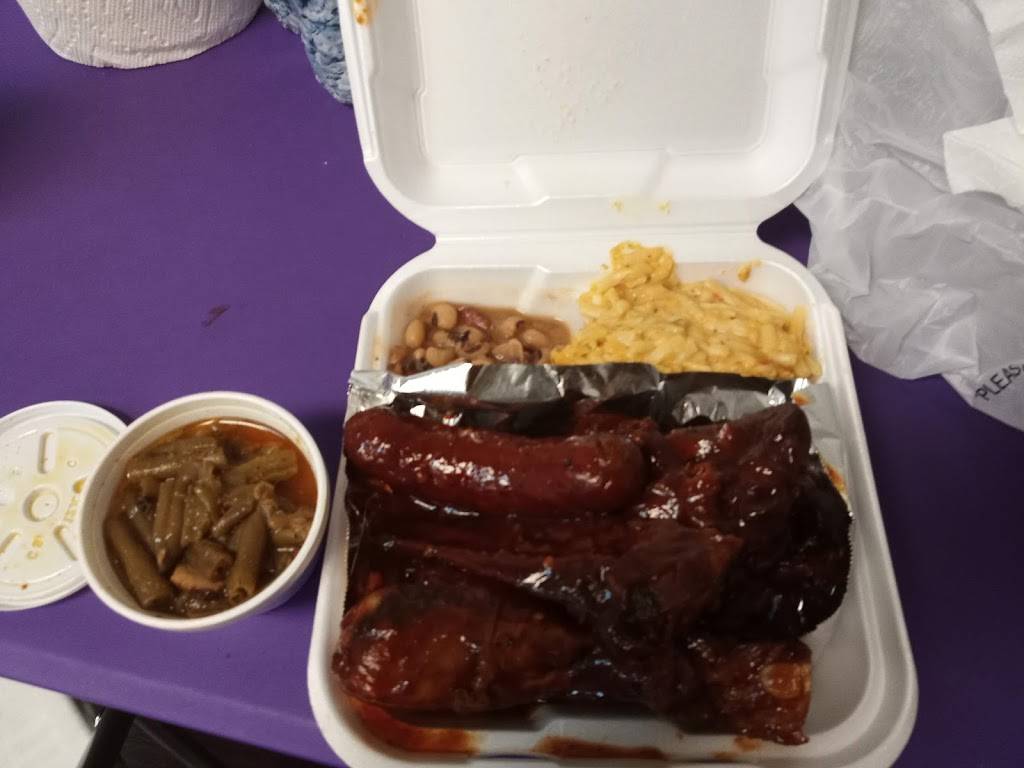 Zaddys Tacos | restaurant | 800 34th St, Bakersfield, CA 93301, USA | 6614219701 OR +1 661-421-9701