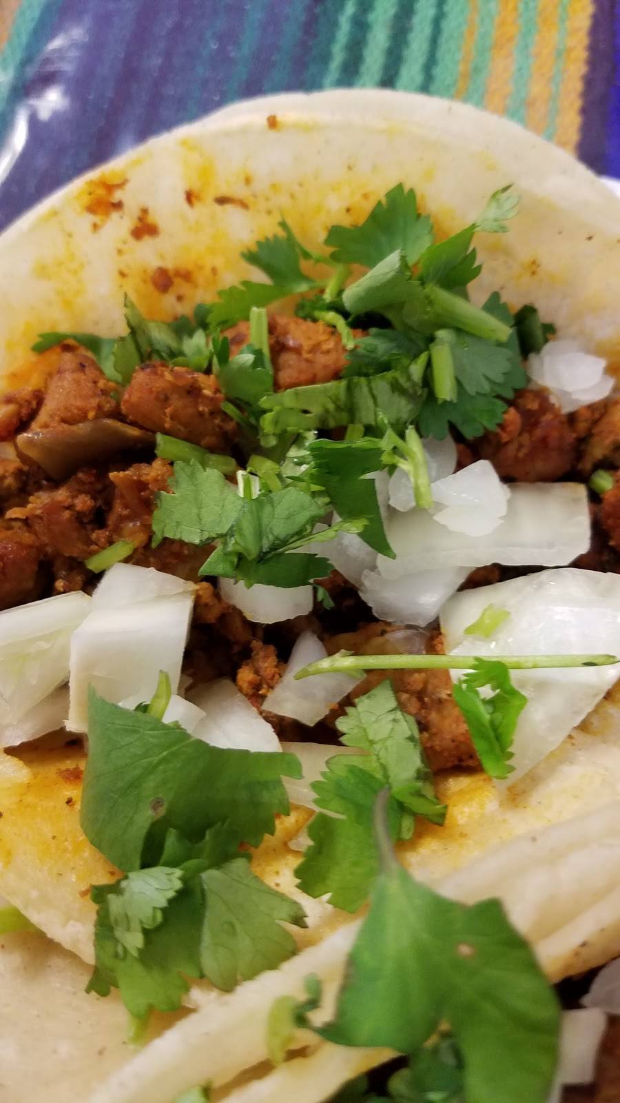 Mexican Street Tacos | restaurant | 73768 Gorgonio Dr, Twentynine Palms, CA 92277, USA | 7608650808 OR +1 760-865-0808