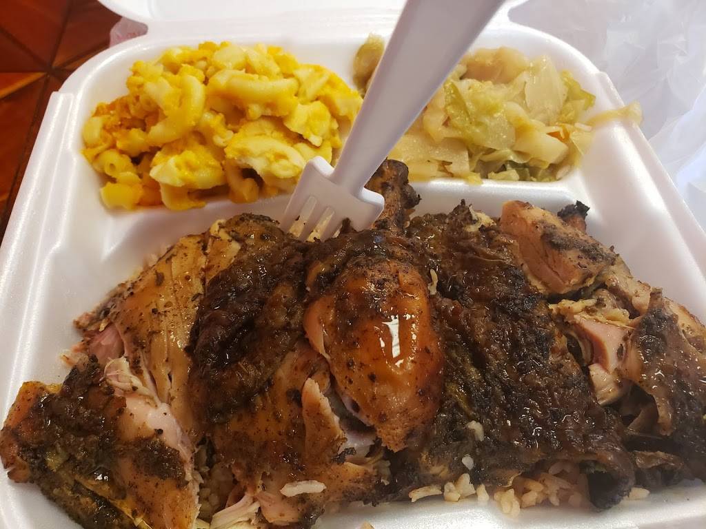 Mamees Kitchen | restaurant | 16583 US-280, Smiths Station, AL 36877, USA | 3344808805 OR +1 334-480-8805