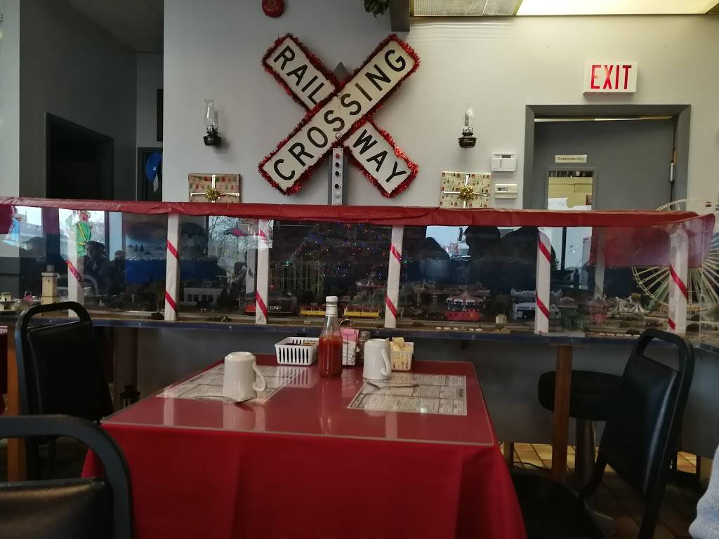 Mealtime Express | restaurant | 421 Sandwich St S, Amherstburg, ON N9V 3K8, Canada | 5197364338 OR +1 519-736-4338