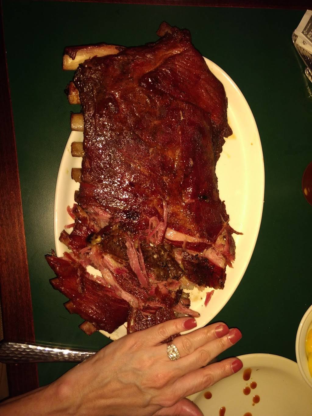 Trifecta bar and grill | restaurant | 109 Carroll Rd, Benton, KY 42025, USA | 2702529223 OR +1 270-252-9223