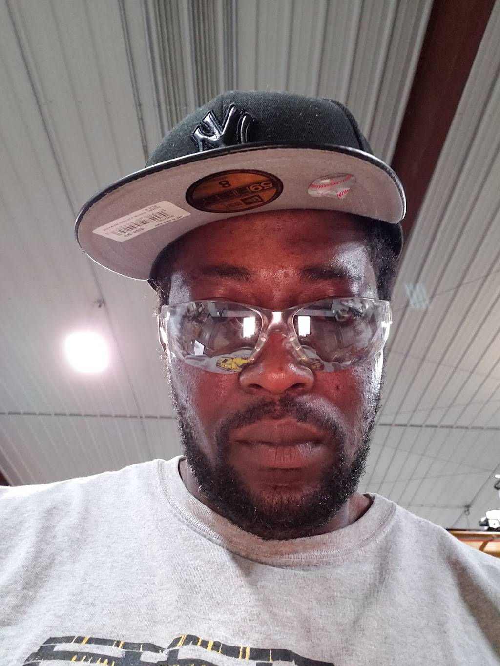 Dairy-Land | restaurant | 438 S Jefferies Blvd, Walterboro, SC 29488, USA | 8435497431 OR +1 843-549-7431