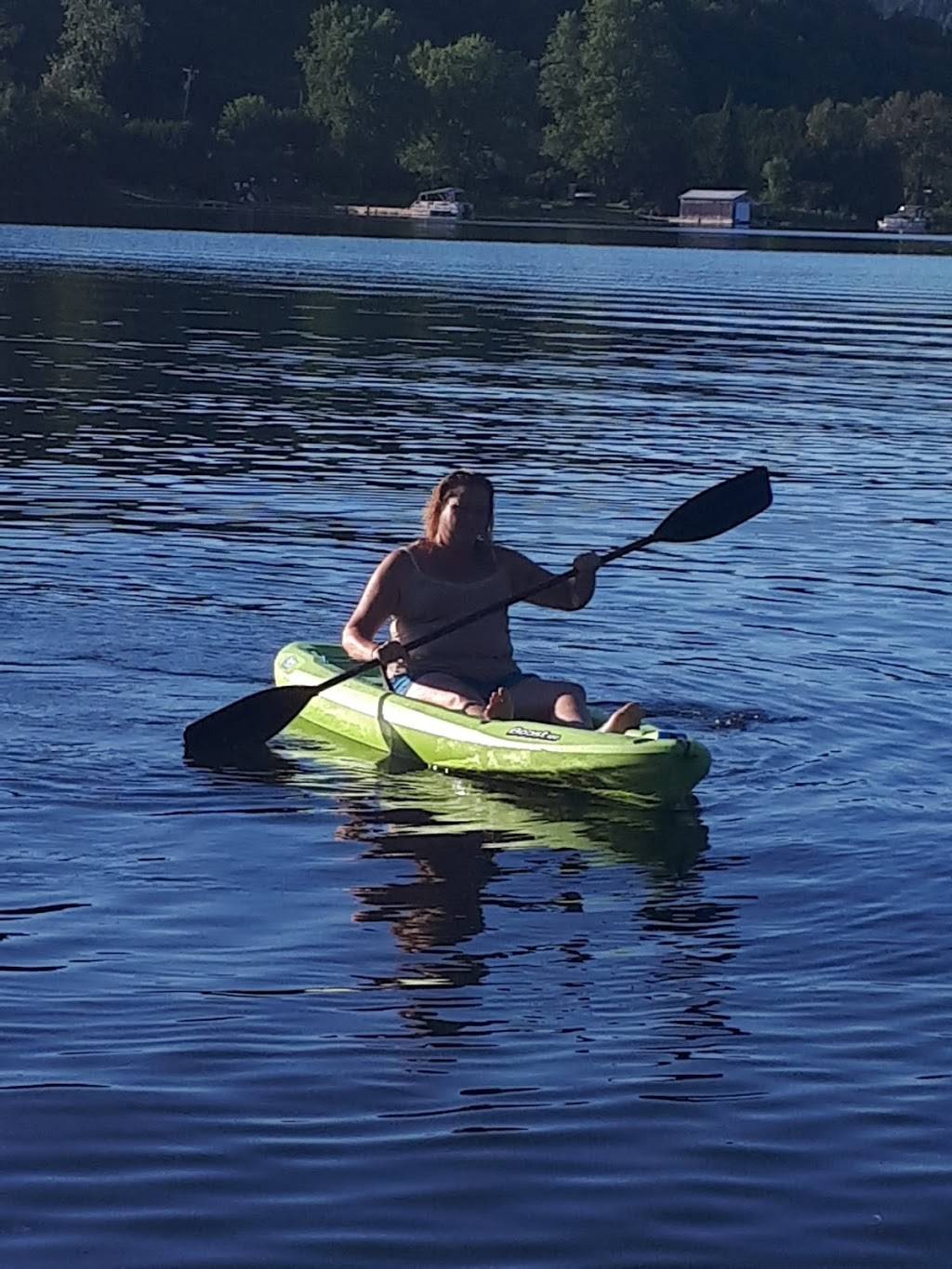 Produits du Chalet | restaurant | 2029 Route Principale, Val-des-Monts, QC J8N 2S5, Canada | 8736738855 OR +1 873-673-8855