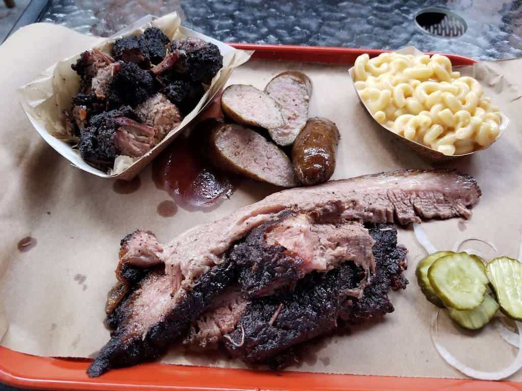 The Bearded Pig | restaurant | 1224 Kings Ave, Jacksonville, FL 32207, USA | 9046192247 OR +1 904-619-2247