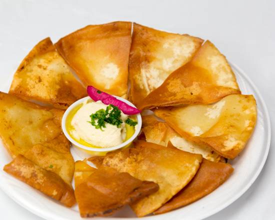 Paramount Fine Foods | restaurant | Humber River Hospital, 1235 Wilson Ave, North York, ON M3M 0B2, Canada | 4162469291 OR +1 416-246-9291