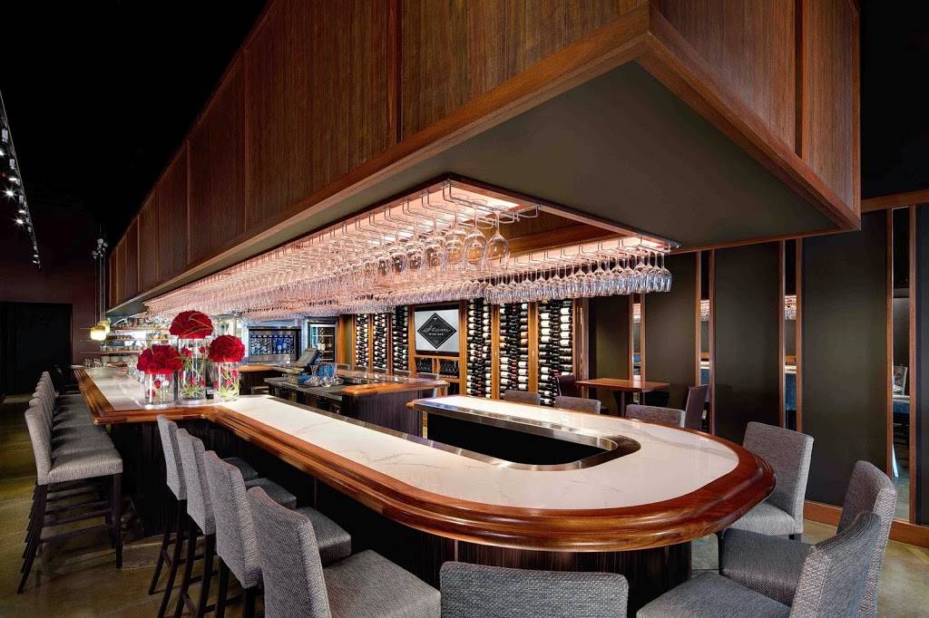 Stem Wine Bar | restaurant | 1311 Johnson Ferry Rd #516, Marietta, GA 30068, USA | 6782146888 OR +1 678-214-6888